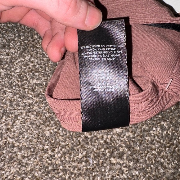 Sunday Best Wendy skirt - Picture 8 of 9